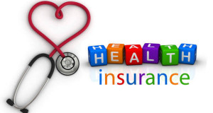 Health-Insurance-161014